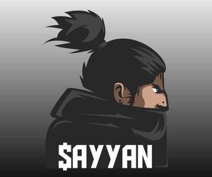 Sayyan
