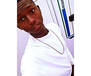 figo maines