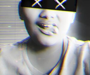 Colethesexykid