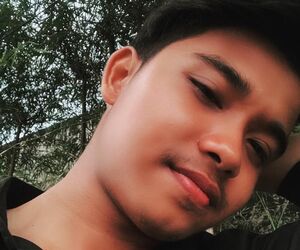 Kentzayn