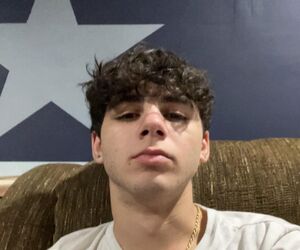 Dylan