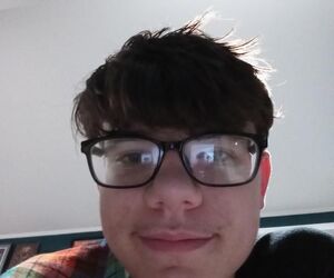 Sam