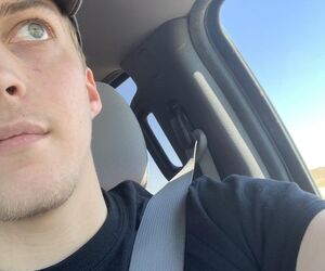 Ryan
