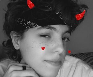 kaiden