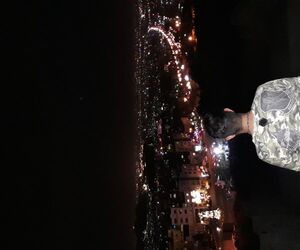 Mehran_kaqaz