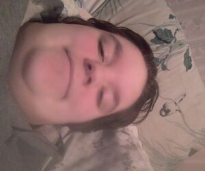 Mmayes14