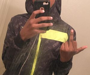 Drethafool