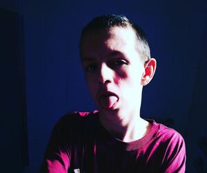 Matthewdunbar2