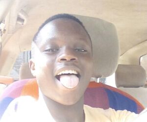 Stanslous