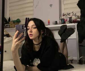 Profile Ana