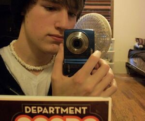 Mahone