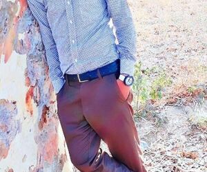 Prince Rana