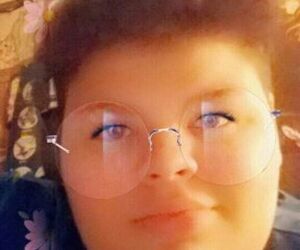 Cayla_2001