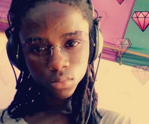 lil-Ras