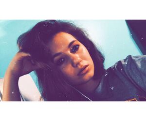 Emibear03