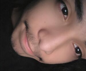 Profile Tomy