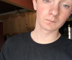 Zach Knight