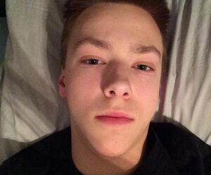 David (gay)