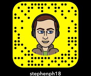 stephenph18