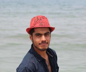 Raheel