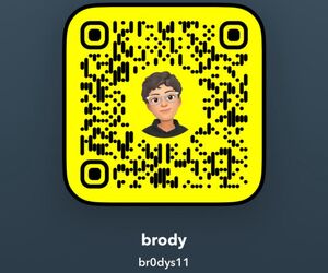brody