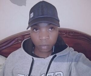 Kevo