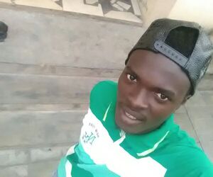 samuel
