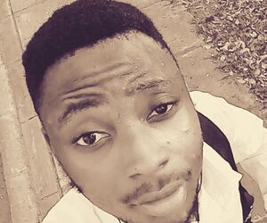 owusu brester
