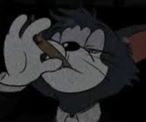 tom