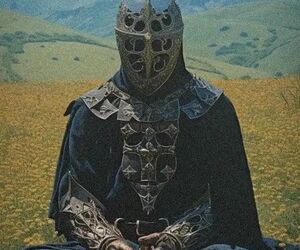 Evil_iovanni69