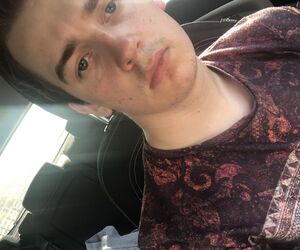 Tomas_Wilko