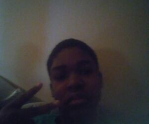 Jahari Jones