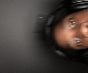 Dj pierce