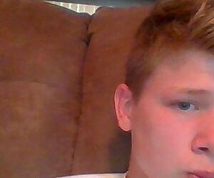 anthony