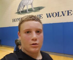 Devon Crail