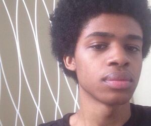 Zay