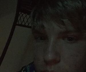 Josh