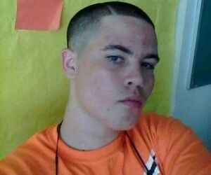 Drew Graff