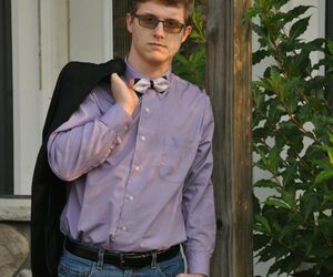 Daniel Norton