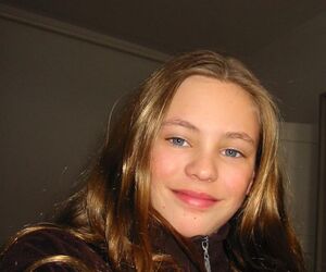 Ashley