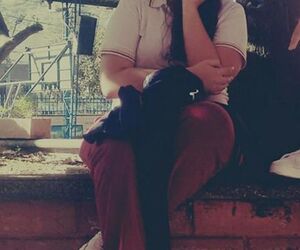 Juana_Valent