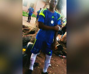 Salis