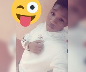 Francis Kelvin