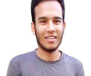 SharifulShohel