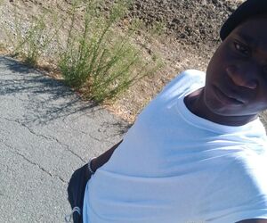 Jayy Page