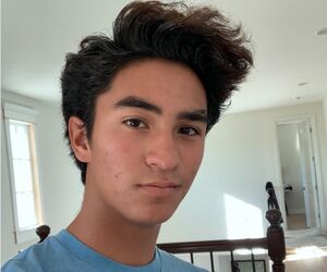 JakeHoffman