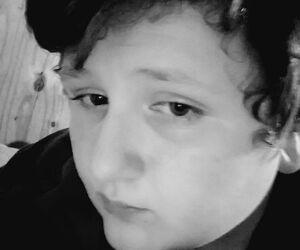 Kaden(gay)