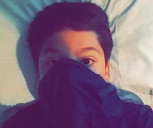 LegitGamingz