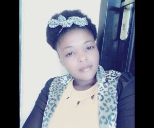 Princess