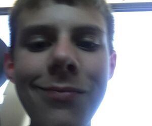 Cameron Philli